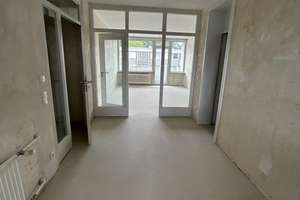 Zeit für einen Tapetenwechsel? Tolle 3 Zimmer Wohnung mit Balkon! – Hesseweg 8, 44328 Scharnhorst-Ost, Dortmund – Vorschaubild 2