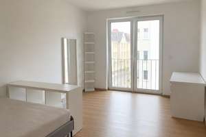 Moderne 4 Zimmer Wohnung im Vorderen Westen – Hardenbergstraße 3, 34119 West, Kassel – Vorschaubild 16