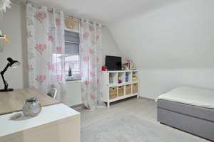 Einfamilienhaus inkl. Bungalow Anbau als Einliegerwohnung – Die vollständige Adresse der Immobilie erhältst du vom Anbieter., 67346 Nord, Speyer – Vorschaubild 25