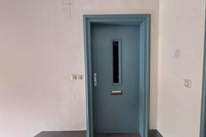 Chemnitz - mit Badewanne und Balkon! – Die vollständige Adresse der Immobilie erhältst du vom Anbieter., 9116 Hilbersdorf, Chemnitz – Vorschaubild 9