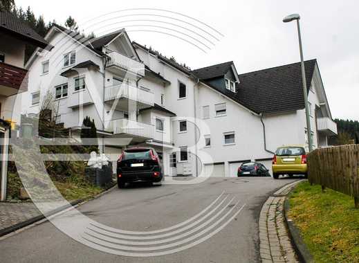 Er sucht sie lennestadt