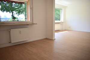 Attraktive 2,5-Zimmer-Wohnung mit Südblick ins Grüne – Achtern Born 13, 22549 Hamburg – Vorschaubild 16