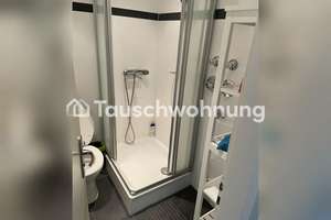 Tauschwohnung: Maxvorstadt – Die vollständige Adresse der Immobilie erhältst du vom Anbieter., 80799 Am alten nördlichen Friedhof, München – Vorschaubild 7