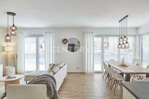 Günstiges Bungalow mit überdachter Terrasse auf großem Grundstück! – Die vollständige Adresse der Immobilie erhältst du vom Anbieter., 7548 Gera-Westvororte, Gera – Vorschaubild 4