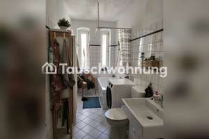 Tauschwohnung: 2 Zimmer Altbau Prenzlauer Berg – Dunckerstraße 73, 10437 Prenzlauer Berg, Berlin – Vorschaubild 6