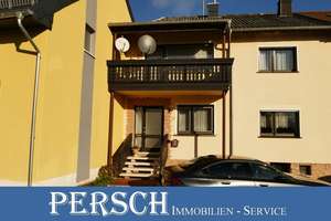 Ein Angebot, bei dem man nicht zögern sollte!!! – Die vollständige Adresse der Immobilie erhältst du vom Anbieter., 66649 Oberthal – Vorschaubild 1