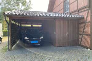 Gepflegtes 6-Zimmer Einfamilienhaus mit Garage in Ganderkesee – Delmestraße 62, 27777 Ganderkesee – Vorschaubild 25