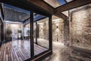 Property thumbnail 4