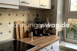 Wohnungstausch: Eppendorfer Weg 255 – 20000 Hoheluft-Ost, Hamburg – Vorschaubild 6