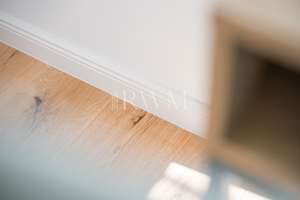 Property thumbnail 22