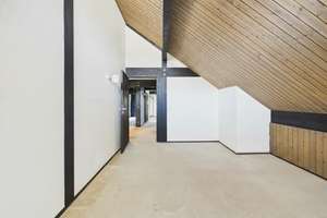 HUF-Haus mit Charakter – zeitlose Architektur, modernes Wohngefühl und außergewöhnlicher Wohnkomfort – Die vollständige Adresse der Immobilie erhältst du vom Anbieter., 84036 Berg, Landshut – Vorschaubild 17