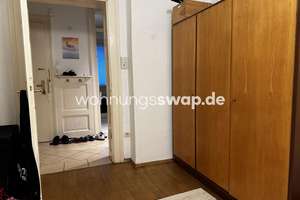 Wohnungstausch: Adlzreiterstraße 24 – Adlzreiterstraße 24, 80000 Am Schlachthof, München – Vorschaubild 8