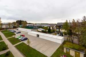 Property thumbnail 16