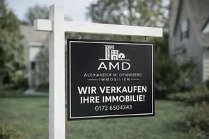 MFH 4 Whg. + Gastro/Gewerbeeinheit - Innenstadt - Ausbaupotential! – Die vollständige Adresse der Immobilie erhältst du vom Anbieter., 28195 Altstadt, Bremen – Vorschaubild 2