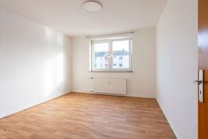 Oldenburg: Helle 3-Zimmer-Wohnung mit Balkon in beliebter Lage von Nadorst, Obj. 8356 – Die vollständige Adresse der Immobilie erhältst du vom Anbieter., 26123 Bürgeresch, Oldenburg (Oldenburg) – Vorschaubild 10