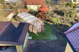 In bester Lage ! – Sangerhausen, Mansfeld-Südharz (Kreis), 6526 Mansfeld-Südharz (Kreis) – Vorschaubild 21