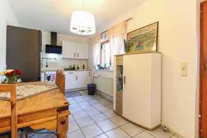 Grüne Oase an der Loreley: EFH mit großem Garten und Einliegerwohnung in Sankt Goarshausen – Rhein-Lahn-Kreis – Vorschaubild 19