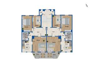 Property thumbnail 8