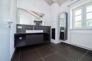 Mediterrane Traumvilla mit Außen-Pool, Fitness-Pavillon und Doppelgarage – Passau (Kreis) – Vorschaubild 13