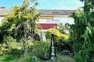 Ihr Wohnprojekt mit Zukunft - Reihenmittelhaus mit Potenzial – Die vollständige Adresse der Immobilie erhältst du vom Anbieter., 68219 Rheinau, Mannheim – Vorschaubild 15