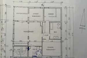 Property thumbnail 17