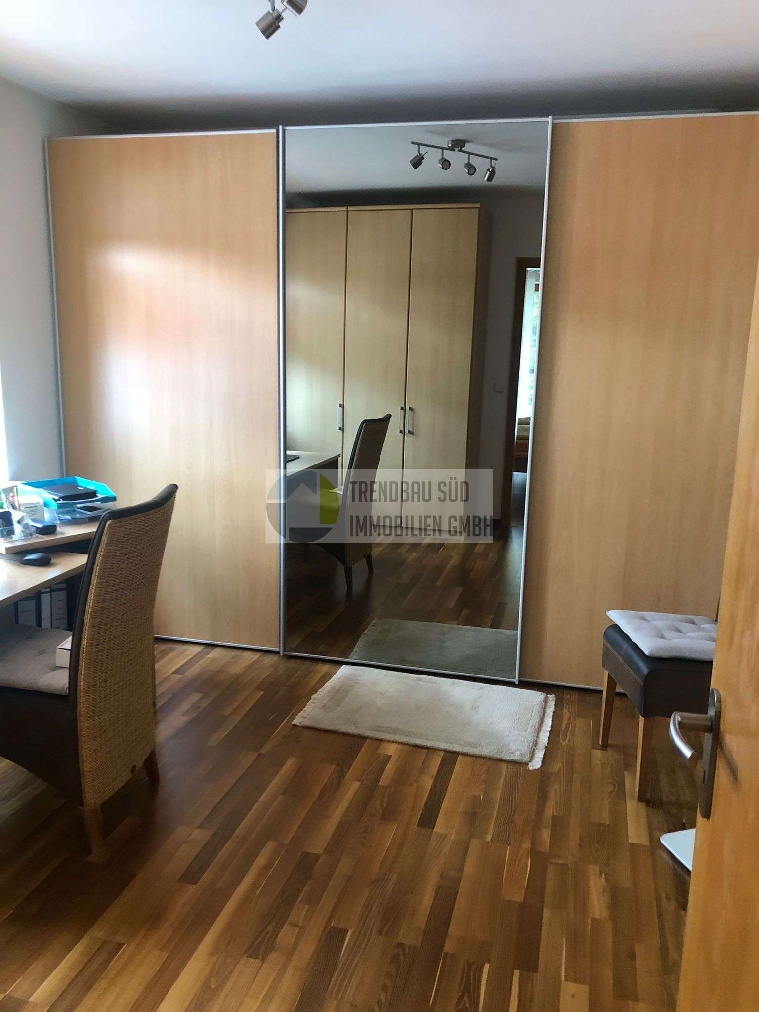 Immobilie in Bitz - Ihr neues Zuhause: liebevoll gepflegtes Einfamilienhaus mit Potenzial in attraktiver Wohnlage! - Bild 18