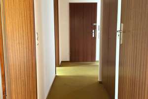 Attraktives Sanierungsobjekt in Hannover-Misburg – Die vollständige Adresse der Immobilie erhältst du vom Anbieter., 30629 Misburg-Nord, Hannover – Vorschaubild 13
