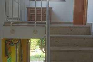 Geräumige 5-Zimmer Maisonette-Wohnung im 2. OG mit Balkon in Lehe – Lotjeweg 37, 27578 Lehe, Bremerhaven – Vorschaubild 5
