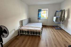 3-Zimmer Wohnung mit 75 m² in Mainz-Oberstadt 3.Etage – Freiherr-vom-Stein-Straße 21, 55131 Oberstadt, Mainz – Vorschaubild 7