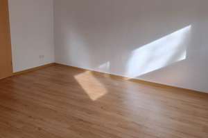 Helles, gepflegtes Appartement in Duisburg-Neudorf, Nähe Uni – Grabenstr. 132, 47057 Neudorf-Nord, Duisburg – Vorschaubild 2