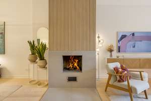 Premium-Altbau mit Designküche | Hamburg, Marienthal – Die vollständige Adresse der Immobilie erhältst du vom Anbieter., 22043 Marienthal, Hamburg – Vorschaubild 2