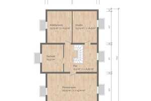 Property thumbnail 24