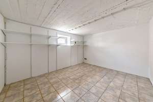 EIN- ODER ZWEIFAMILIENHAUS! 
mit ca. 151 m² Wohnfläche, 590 m² Grundstück, und eine XL-Doppelgarage – Die vollständige Adresse der Immobilie erhältst du vom Anbieter., 65326 Aarbergen – Vorschaubild 20