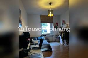 Tauschwohnung: Geräumige 2 Zimmer Wohnung mit Balkon und Tageslichtbad – Kasparstraße 39, 50670 Neustadt/Nord, Köln – Vorschaubild 9