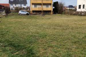 Geräumiges Einfamilienhaus mit großem Garten  – Goethestraße 22, 89168 Niederstotzingen – Vorschaubild 12