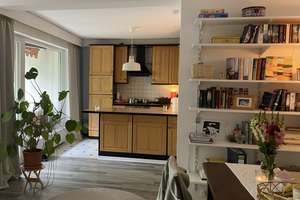 Superzentral wohnen in Siegen: 2 Zimmer, EBK, Terrasse und Natur direkt vor der Tür – Blücherstraße 25, 57072 Siegen – Vorschaubild 16