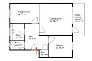 Property thumbnail 8