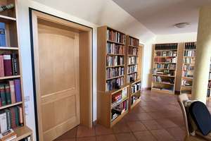 Property thumbnail 14