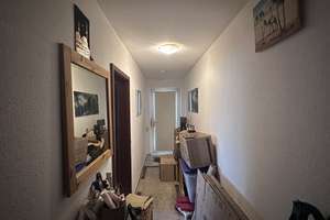 2-Zimmer-Wohnung in Esslingen am Neckar – Die vollständige Adresse der Immobilie erhältst du vom Anbieter., 73732 St. Bernhardt, Esslingen am Neckar – Vorschaubild 6