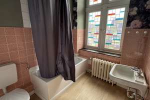 Charmante 3-Zimmer-Wohnung mit Wohlfühlambiente – Am Neumarkt 49a, 42651 Solingen-Mitte, Solingen – Vorschaubild 5