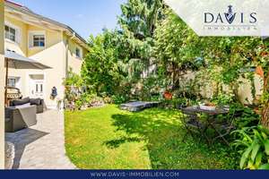 ***DAVIS Immobilien*** Wohnen & Arbeiten in Perfektion – EFH mit Büro und Wellnessbereich – 68309 Käfertal, Mannheim – Vorschaubild 42