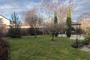Freistehendes Einfamilienhaus mit Garten in ruhiger Lage – Die vollständige Adresse der Immobilie erhältst du vom Anbieter., 38315 Schladen – Vorschaubild 8