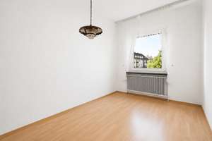 Raus aus der Miete: Reihenhaus mit Garten in Bremen-Kattenesch – 108 m², 5 Zimmer – Die vollständige Adresse der Immobilie erhältst du vom Anbieter., 28277 Kattenesch, Bremen – Vorschaubild 7
