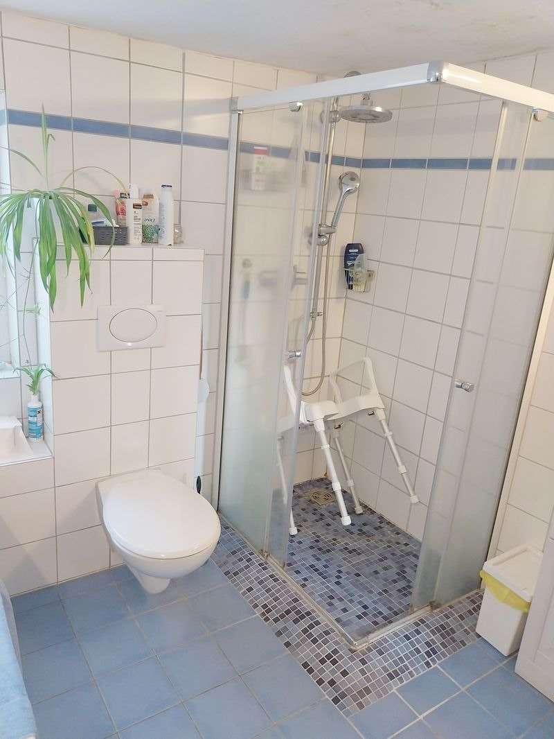 Immobilie in Florstadt - Gemütliches Einfamilienhaus in Florstadt-Staden - Bild 14