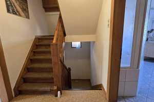 Charmantes Einfamilienhaus mit Garten in Höchst – Odenwaldkreis – Vorschaubild 17