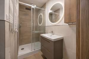 Helle 4-Zimmer-Wohnung - Privatverkauf – Die vollständige Adresse der Immobilie erhältst du vom Anbieter., 81735 Ramersdorf, München – Vorschaubild 6