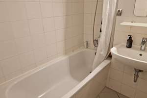 BEZUGSFREI: Barrierefreie ETW in einer Stadtvilla! – Die vollständige Adresse der Immobilie erhältst du vom Anbieter., 12249 Lankwitz, Berlin – Vorschaubild 4