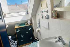 Property thumbnail 22