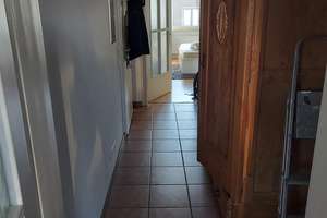 Wohnen mit Charakter: 2-Zimmer-Wohnung in Derendorf – Kanonierstraße 20, 40476 Derendorf, Düsseldorf – Vorschaubild 2