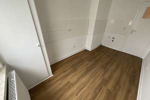 Frisch renovierte 2,5 Zimmer mit modernisiertem Duschbad und separatem WC – Feldstraße 33, 23560 Sankt Jürgen, Lübeck – Vorschaubild 15